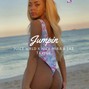 GGE YungZayBeatz - Jumpin [Nick Mira x Juice Wrld x Taz Taylor]