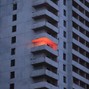 incensekid - Lost in peace