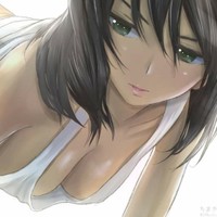 jirai