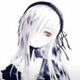 jirai - haven @jirai 164 bpm