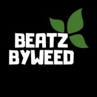 beatz by weed