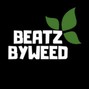 beatz by weed - SAUCE