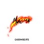 Gadow - *FREE* "Magma" Prod. Gadow