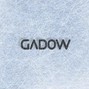 Gadow - *FREE* "Sheer" Hard Trap Beat Prod. Gadow