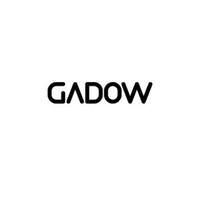 Gadow
