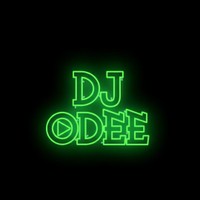 OdeeOfficial