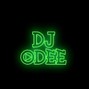 OdeeOfficial - Rema x Afro RnB Type Beat - day after day