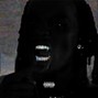 ryansrez - KingVamp | Playboi Carti Underground Type Beat