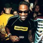 ryansrez - TYPE SHXT | TRAVIS SCOTT x FUTURE TYPE BEAT