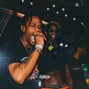 ryansrez - FRANCHISE | TRAVIS SCOTT x YOUNG THUG TYPE BEAT