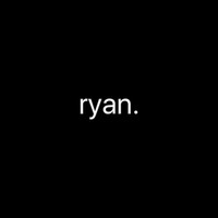 ryansrez