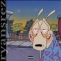 ryansrez - RnB 00s Type Beat - Guzman | RnB x Smooth x Swag Type Beat