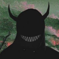 Ferdinxnd