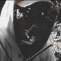 DYZPHORIA - Spire