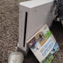 ayethatsfatman - Wii
