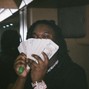 Julo On The Beat - Phantom - Lucki x Veeze Type Beat