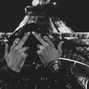 ZeroUm - Nemzzz x Kidwild x Hoodtrap Type Beat - “Action”