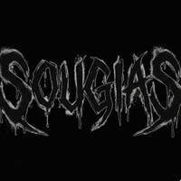 SOUGIAS