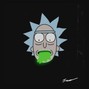 pennxwise - Evil - 160 BPM