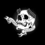 pennxwise - Suerte Muerte - 120 BPM