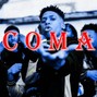 pennxwise - Coma - 125 BPM