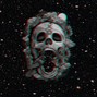 pennxwise - Plug - 155 BPM