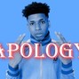 pennxwise - Apology - 126 BPM