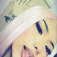 linx