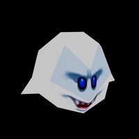 OHBLXHKY