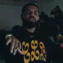 OHBLXHKY - QUICKDRAW - Drake x Headie One x Fivio Foreign (Drill Type Beat)
