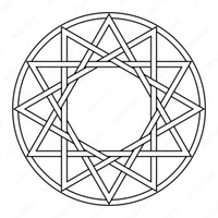 zoroaster