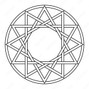 zoroaster - zoroaster 046 152bpm come on