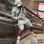 kofthemind - don´t need nobody - underground type beat 