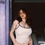 kofthemind - gingers - sexy drill x jersey type beat