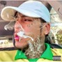 kofthemind - gls - funk type beat