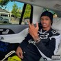 kofthemind - no a gain - nemzzz x hoodtrap type beat 