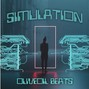 OliveOil - Simulation