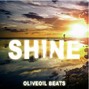 OliveOil - Shine (Kendrick Lamar Type Beat)