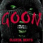 OliveOil - Goon (808 Mafia Type Beat)