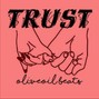 OliveOil - Trust (Kendrick Lamar/ J. Cole Type Beat)
