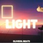 OliveOil - Light (Kendrick Lamar/ J. Cole Type Beat)