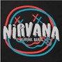 OliveOil - Nirvana (Guitar Type Beat)