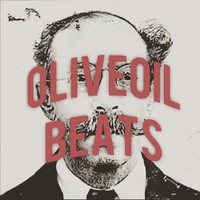 OliveOil