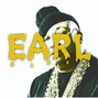 OliveOil - Earl (E40 Type Beat)