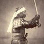 iamdanioye - 1.Samurai