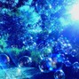 Nyzhere - u come herr 142 bpm A minor @nyzhere_