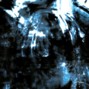 Nyzhere - 7Seas 127 bpm C major @nyzhere_