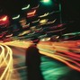 Nyzhere - traffic 124 bpm D minor @nyzhere_