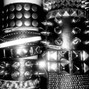 Nyzhere - emo 90 bpm A minor @nyzhere_