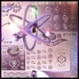 Nyzhere - ccc 159 bpm G major @nyzhere_